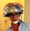 Ben Sinclair's avatar
